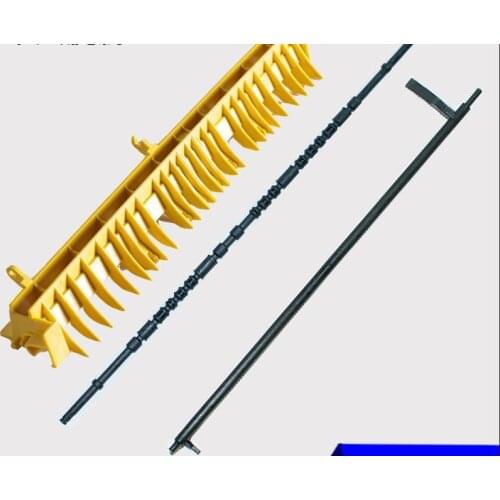 Fuser cover roller sensor XER 2250 3300 3360 Fuser unit roller Free shipping POJAN