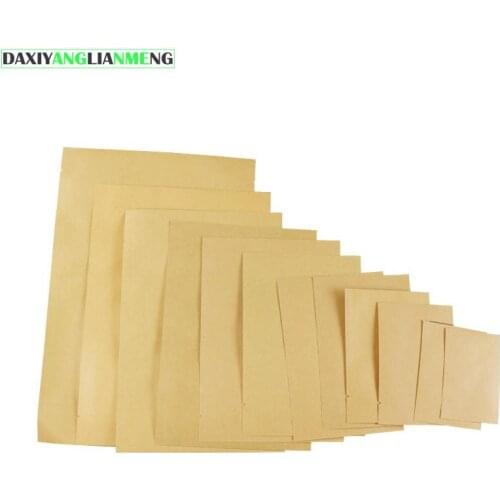 Daxiyanglianmeng Vacuum Storage Bags