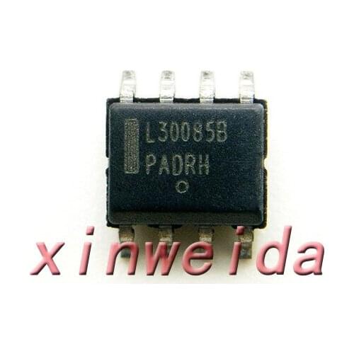 Hot sell! NCL30085BDR2G NCL30085B L30085B SOP8 New parts,good quality .Electronic component .By it directly