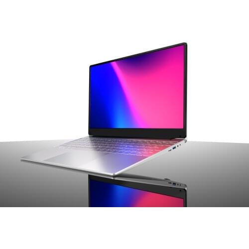 Hot sale Wholesale Low Moq Laptop 15.6 Inch