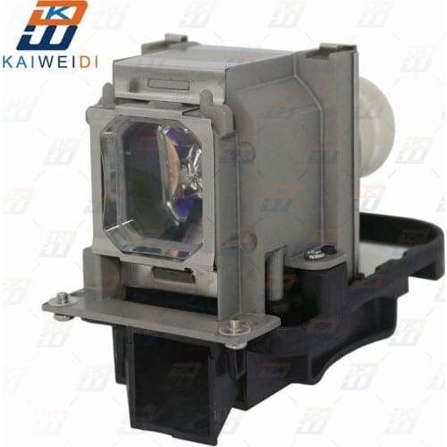 LMP-C280 Professional Projector Lamp for Sony VPL-CW275, VPL-CX275, VPLCW275, VPLCX275, VPL-CW278, VPL-CX278, VPLCW278, VPLCX278