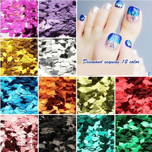 MNPQXY Rubs For Nail Design