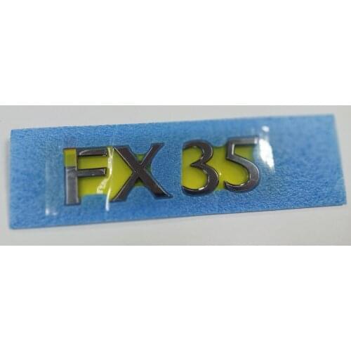 Логотипы для автомобилей NISSAN China At AliExpress