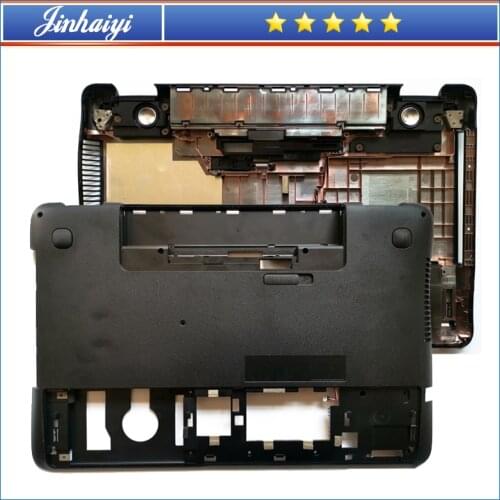 Lower cover case for ASUS N551 N551J N551JW N551JX N551ZU N551JM laptop bottom shell
