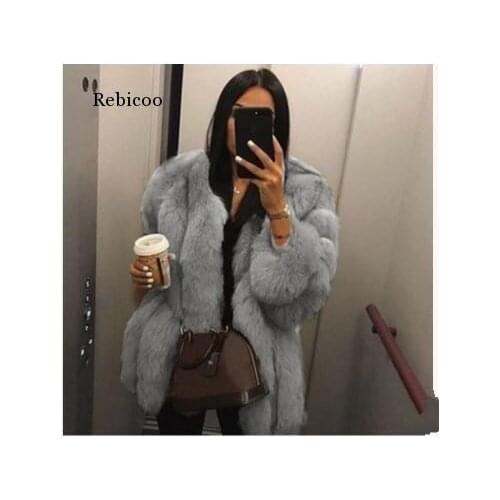 New Winter Women Pink Coat Plus Size 5xl Fashion Casual Loose Solid Full Sleeve Hooded Plush Coat Women Large Outwear Parka