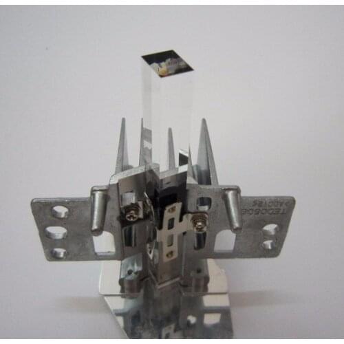 Original Projector Light Tunnel For Panasonic PT-D5700/PT-DW5100/PT-D5100 Projectors