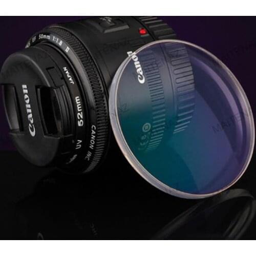 Anti Blue Light 1.56 1.61 1.67 Prescription CR-39 Resin Aspheric Glasses High Quality Clear Lens UV400