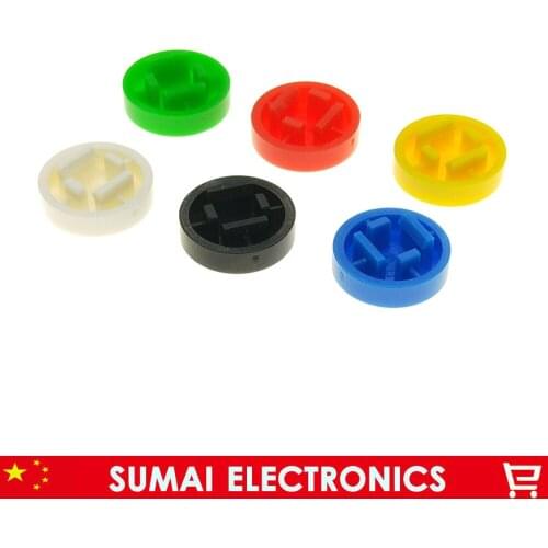 SITOMESIA Light Switches