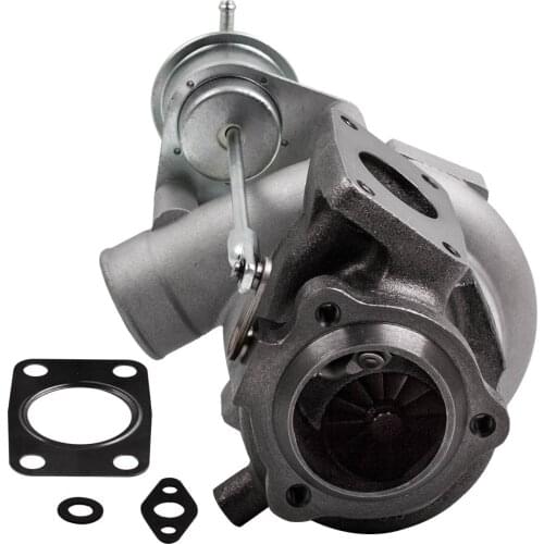 TD04HL 15T Turbo for SAAB 9-3 9-5 2.3 Aero B235R B205R B235L 2.0L 2000 2001 2002