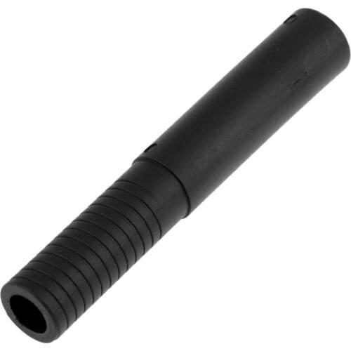 Golf Club Shaft Extension Sticks Extender Golf Repair Replacement