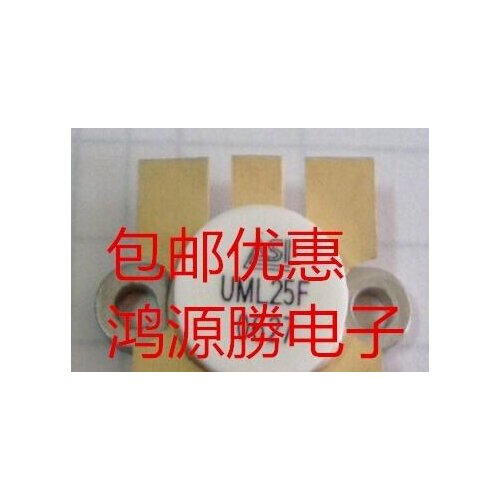 ULBM45 BLW85 M57729L 2N5643 MRF1570FNT1 MRF450