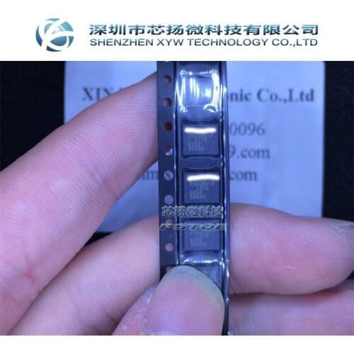 XIN YANG Electronic NEW ORIGINAL W25Q32BVZEIG W25Q32BVIG WSON8 Free shipping