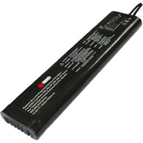 11.1V 4500mah 50Wh battery for Anritsu MT9083A/MT9083A8/MT9083B MT9082 9082A8 9082A9 9082B9 9082C9