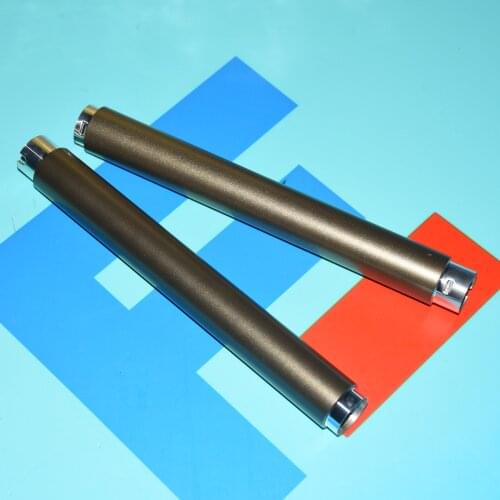 2pcs. Grade A Free Shiping 059K03380 for XEROX 4500 4510 OKI B6300 B6500 Upper Fuser Roller
