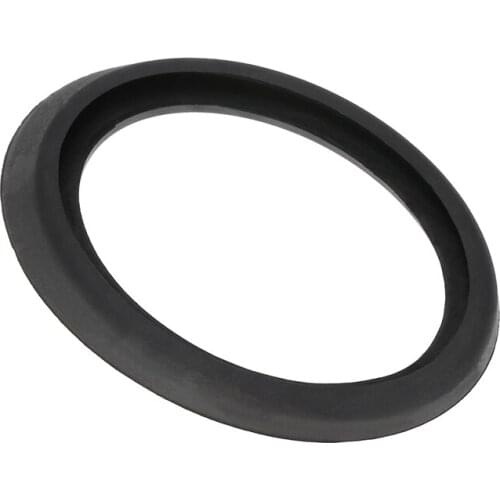 In Stock Car Antenna Auto Roof Aerial Rubber Gasket Seal Ring Great Gift