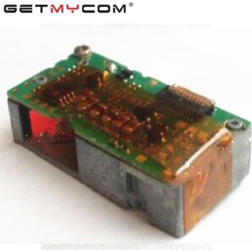 Getmycom riginal for Opticon VLM4122 VLM4122/XF6T 1D Laser Scan Engine Scanner Module