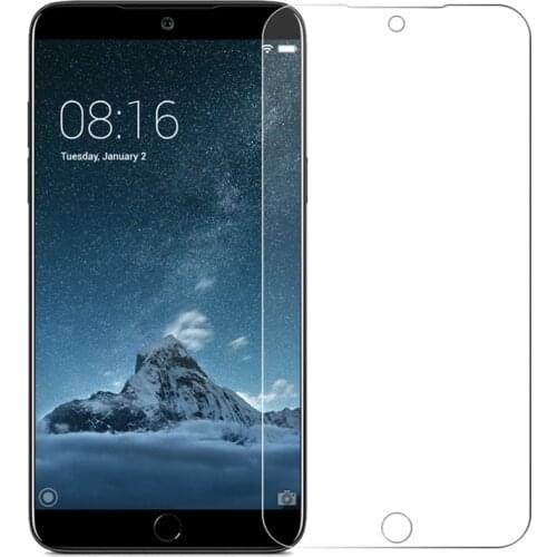 Kkwxhl Screen Protectors For Meizu 15 Lite China