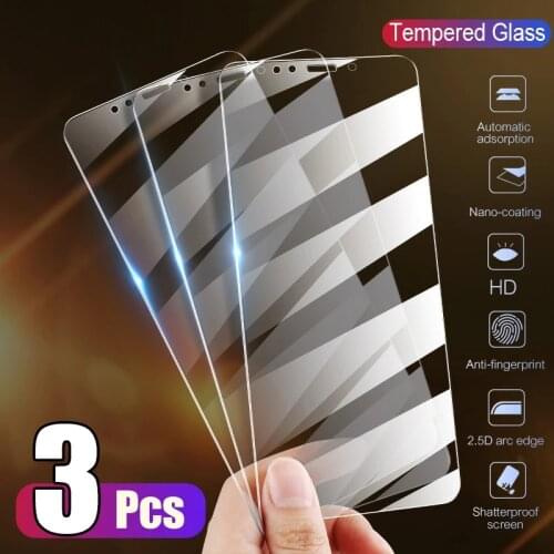 LINKCH Screen Protectors For Samsung Galaxy A70s