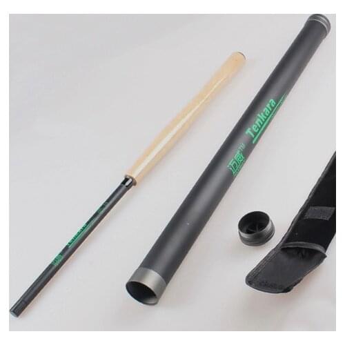 MAXWAY Fishing Reels