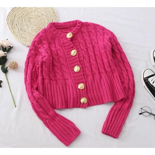 Mumuzi Women's Sleeveless Cardigans