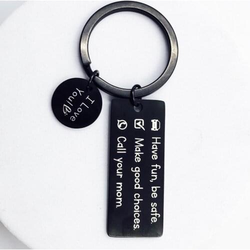 NCRHGL Customized Jewelry