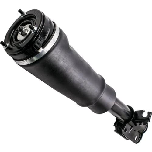 Front Left Air Suspension Shock Strut Absorber for Range Land Rover L322 02-09 LR051702 RNB000750 RNB501530 Air Strut Assembly