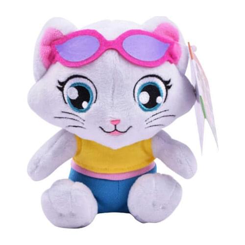 Фигурки с животными RAINBOW China At AliExpress