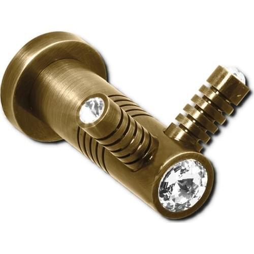 Настенные светильники Saray Banyo China At AliExpress