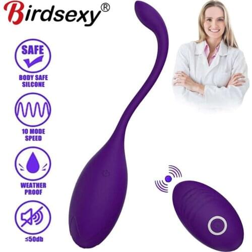 Sexual Intercourse Adult Toys For Couple Vibrating Balls Toy Soft Lovens Intimate Japan Vibrator Lipstick Penis Silicone Tennis