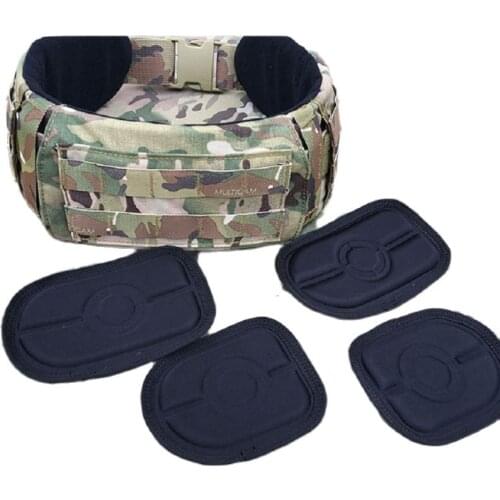 Tc0099-mc camouflage is American original fabric MC original ribbon