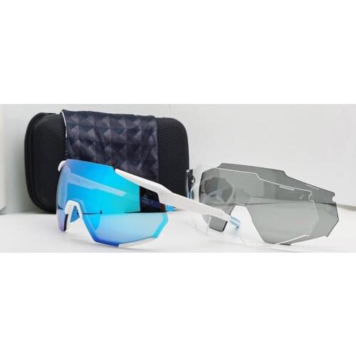 Cycling glasses Men Women sport road bike glasses Mountain bicycle sunglasses Outdoor sports glasses Gafas bicicleta