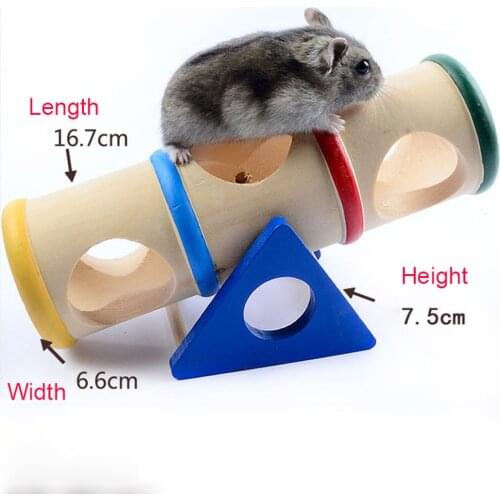 VOFORD Toys For Animals