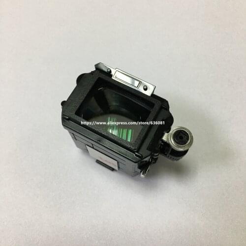 Repair Parts LVF Unit Viewfinder View Eyepiece VF Block Ass'y For Sony ILCE-9M2 ILCE-9 II A9M2 A9 II