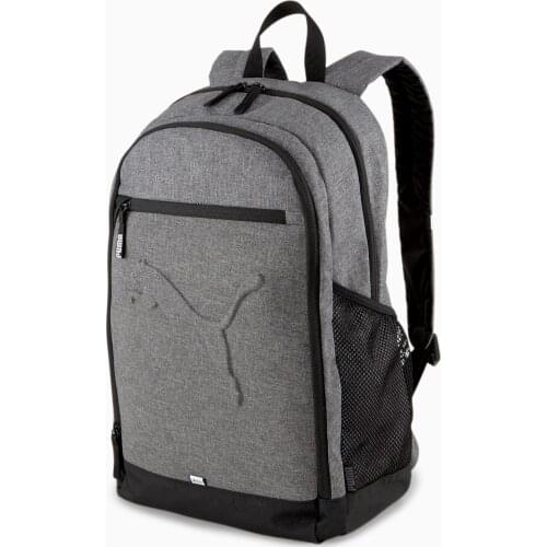 Puma Buzz Back Backpack Bag original product new season fashion stylish high quality unisex men women sport bag