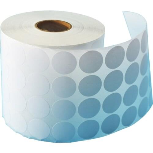 5000 pcs/volumes Diamond Painting accessories Storage Label Stickers Diamond Classification Storage Distinguish Label Stickers