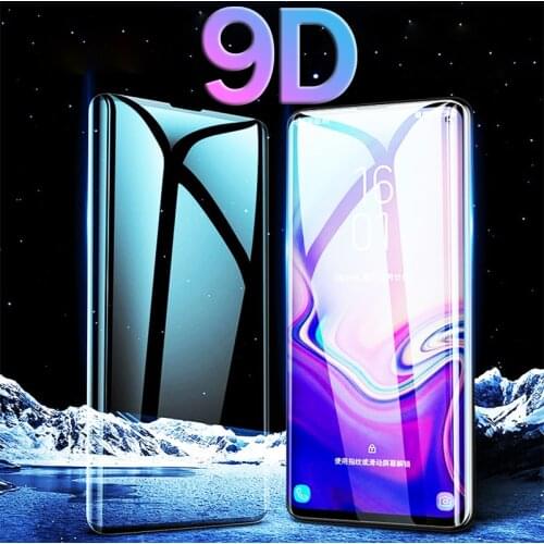 Защитные пленки для Samsung Actutech China At AliExpress