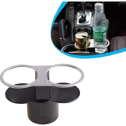 AIGRY Car Organizers
