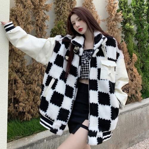 BiggOrange Womens Fashion Jackets China