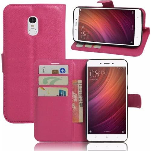 Smartphone case for Huawei Note 4,100pcs/lot,Luxury TPU leather shell for Huawei Note 4,5,5 inch,free shipping,2016 hot sale