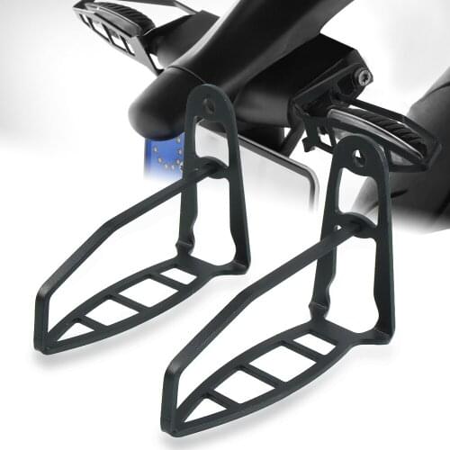 Motorcycle Rear Indicator Turning Signals Protection Cover For BMW F750GS F850GS F 750GS 850GS 850 750 GS 2018 2019