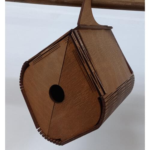 Кормушки для птиц Ecodecor54 China At AliExpress