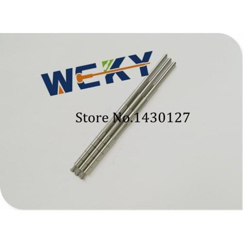 HOT SALE ! Best Quality Common Rail Rod Control Valve Rod For 095000-503#/587#/785# 095000-5030 095000-5870 095000-7850