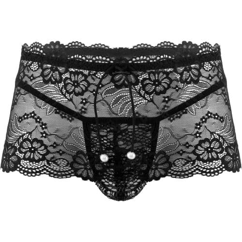 Мужские слипы iEFiEL China At AliExpress