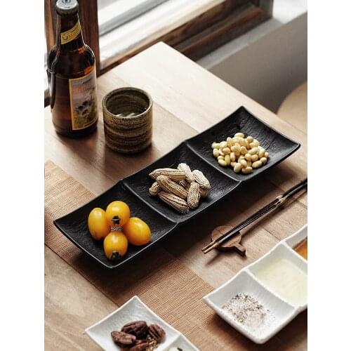 Jagencn Dinnerware Sets