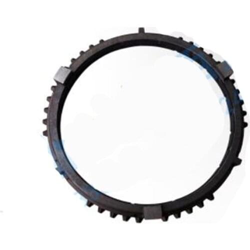 WG2210020004 Synchronization Ring AZ2210020004 For Sinotruk Howo Gearbox