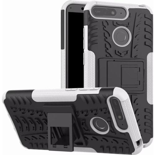 KPHRTEK Huawei Honor 7A Phone Cases