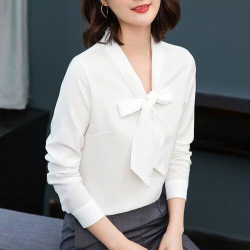 KRCVES Women's Blouses