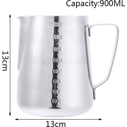 116Pcs Candle Making Kit Stainless Steel Pour Pot Candle Tin Wicks Stickers DIY Craft Candle Making Tool Accessory for Beginners