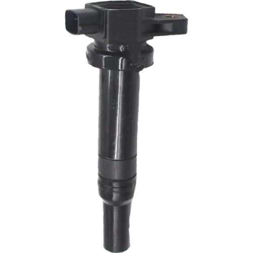 New ignition coil ignition system 273013E400 For Hyundai Santa Fe Kia Optima Rondo 2.7L CARNIVAL / GRAND CARNIVAL III 2007-2009