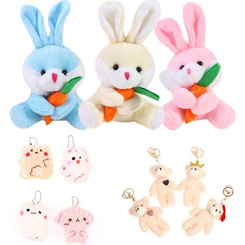 Kawaii Funny Crab Plush Pillow Soft Red Crab Stuffed Cartoon Animal Toy Sofa Home Decoration Cushion Doll Friends Gift